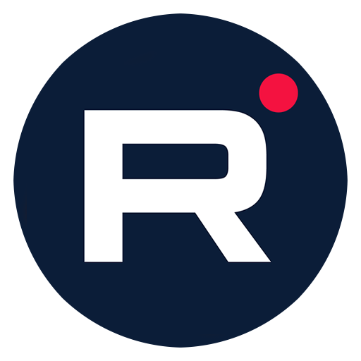 Rutube