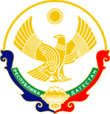 Министерства культуры Дагестана